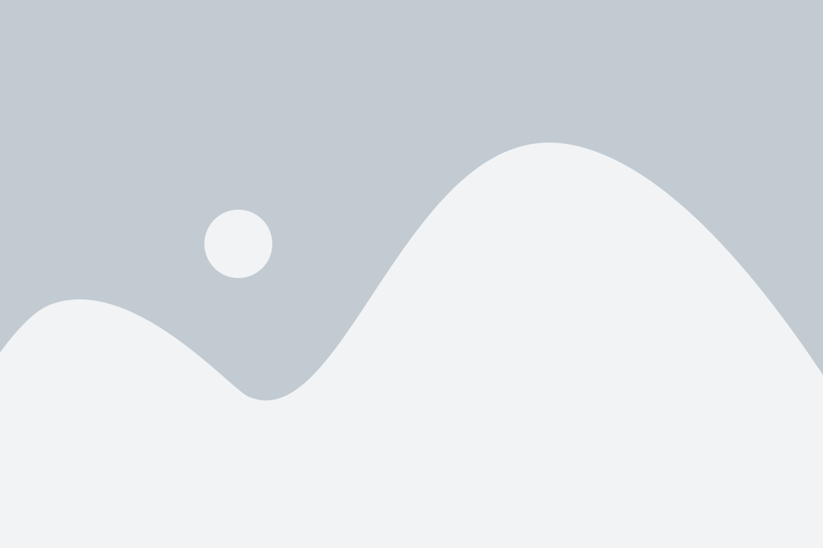 Picture of lktextileadmin