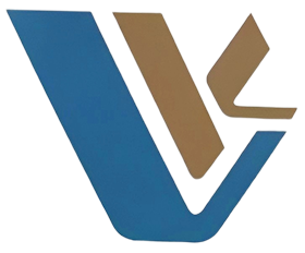 L&K TEXTILE LIMITED logo