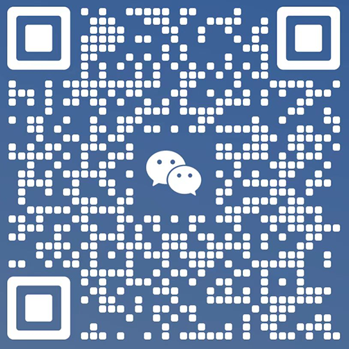 wechat
